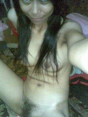 Bigboob