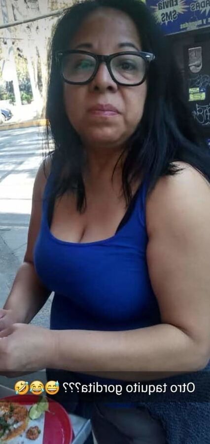 Carmen Romero