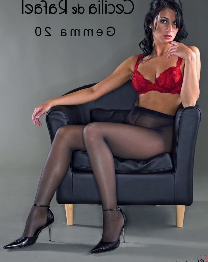 hot legs wow