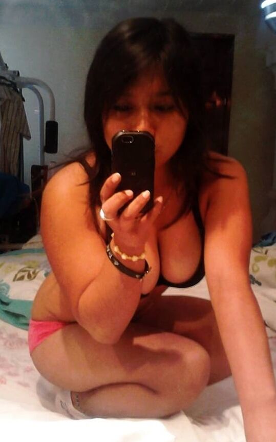 marlen
