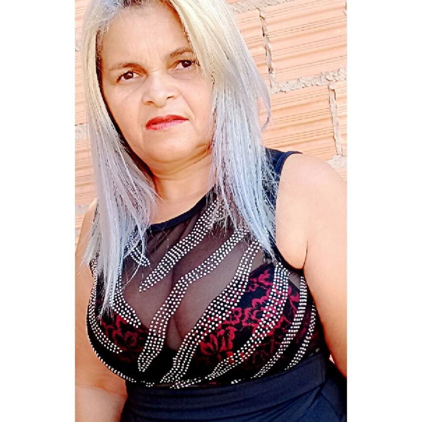 lorena brito ass mature bbw