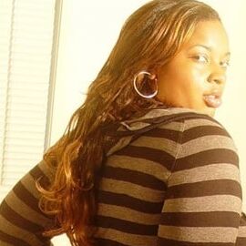 Amber Swallows