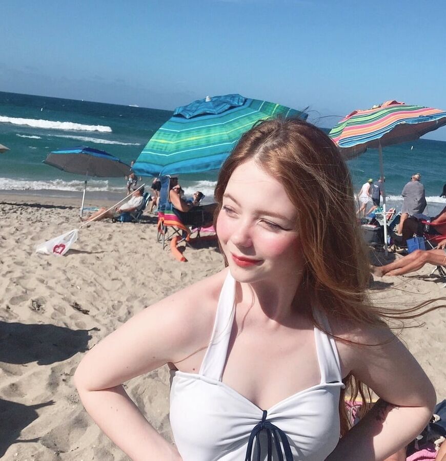 Diovana Cute