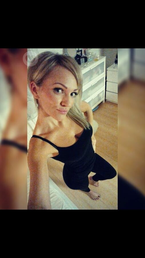 German bitch wants my black dick