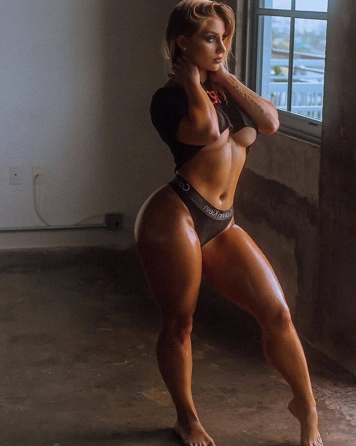 Marine
