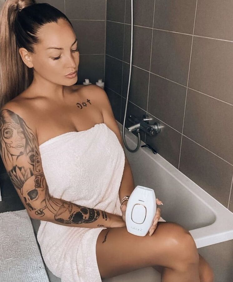 Aurelie Dotremont