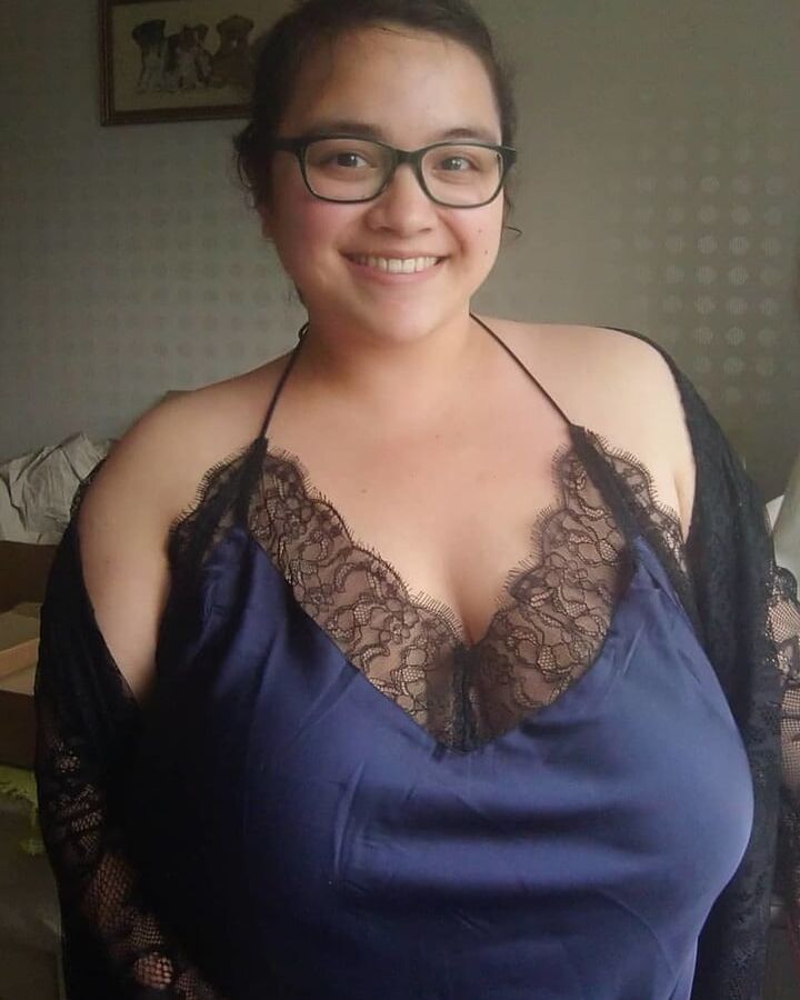 Sexy Piggy