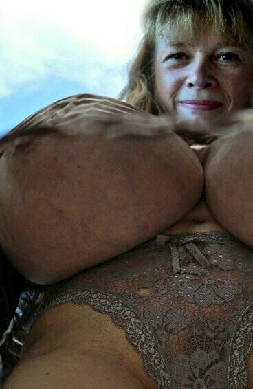 Matures grannies milfs