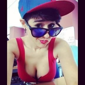 Alejandra Castello