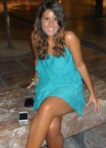 Amateurs Spain