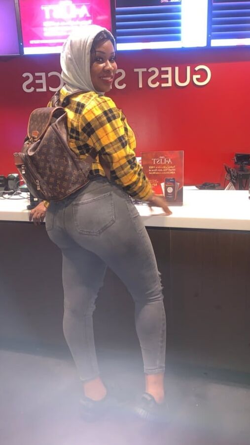 JamTreat