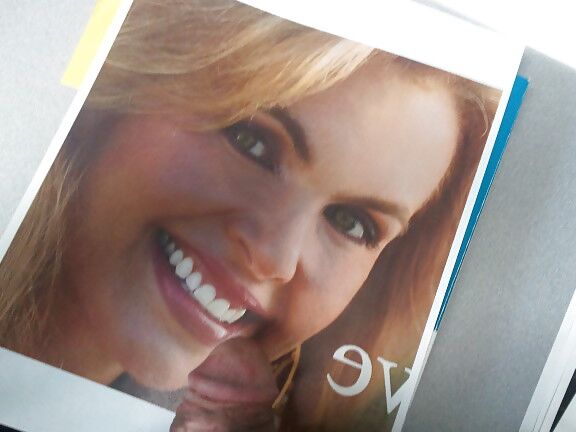 Victoria Osteen wonderful