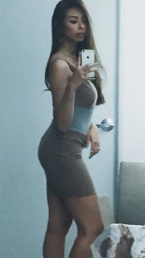 SELFIE Special