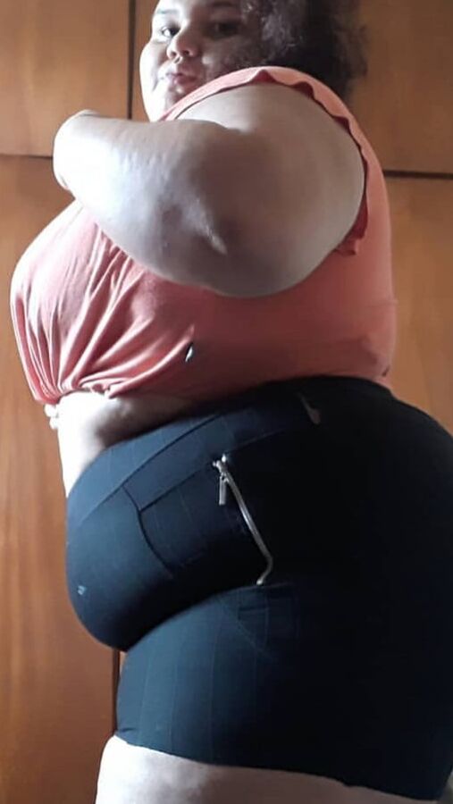 ssbbw