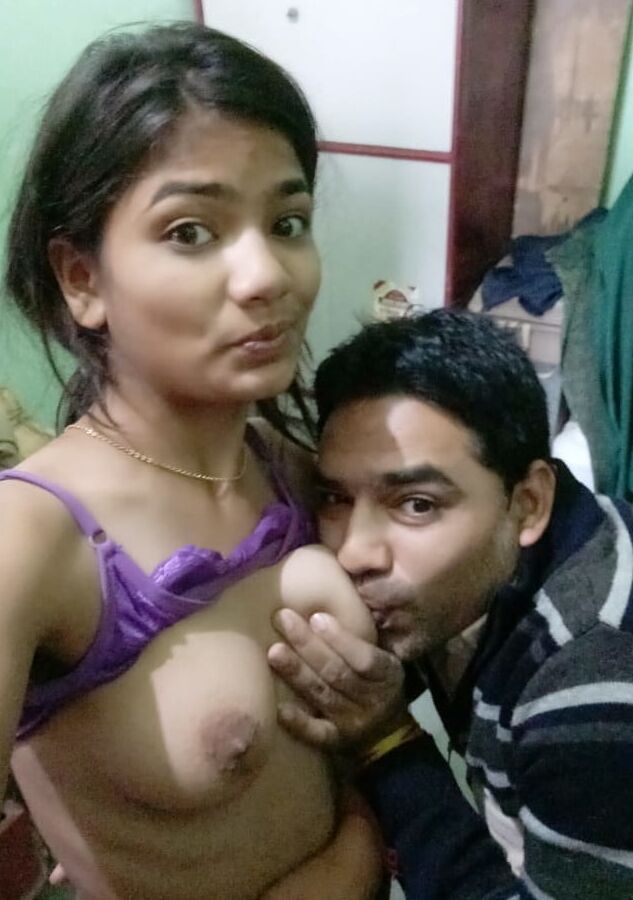 sucked nipple suckling - tetee