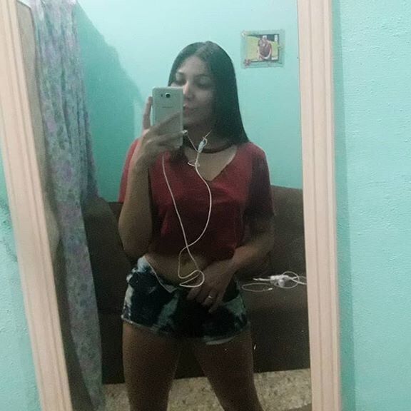 Big Laury