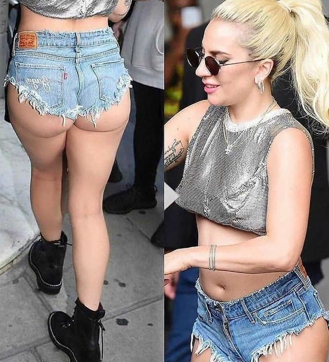 Old new Celebs
