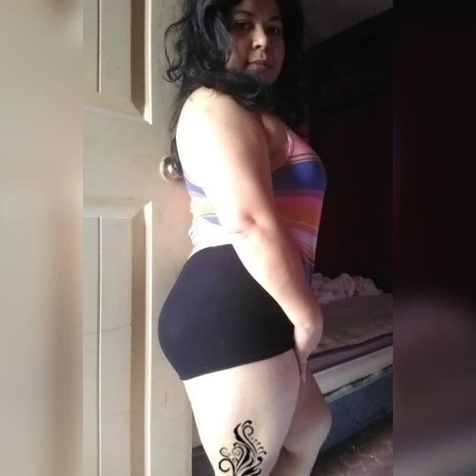 liz camacho ass mexicana