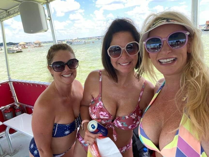 who&;s a slut