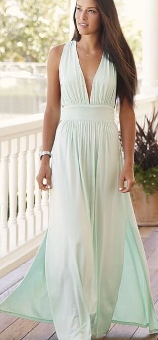 ANA IVANOVIC PICTURES