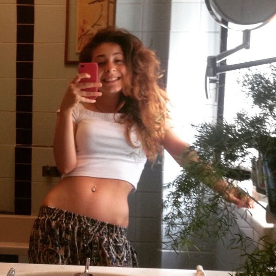 Giu