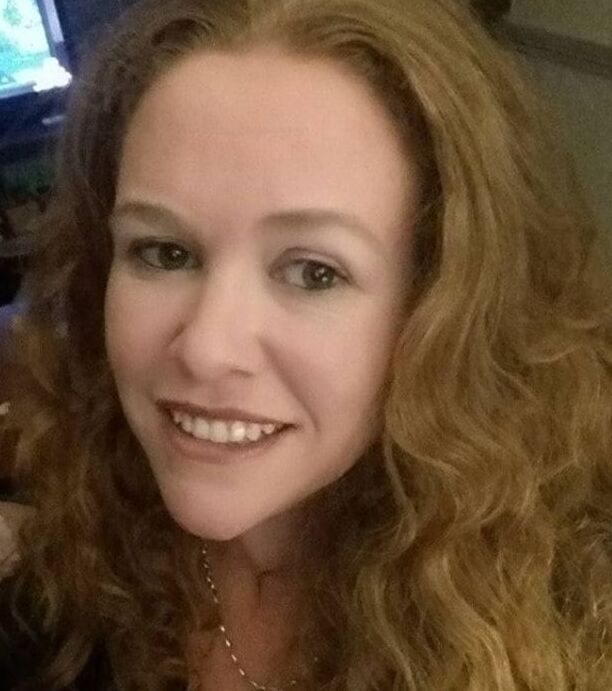 More from a dating site..