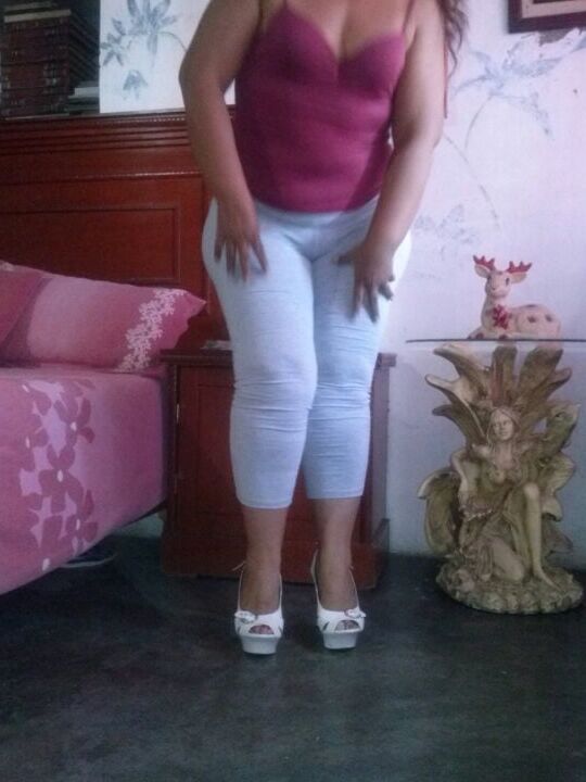 Luly