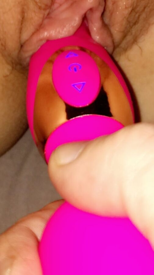 My yo submissive slut