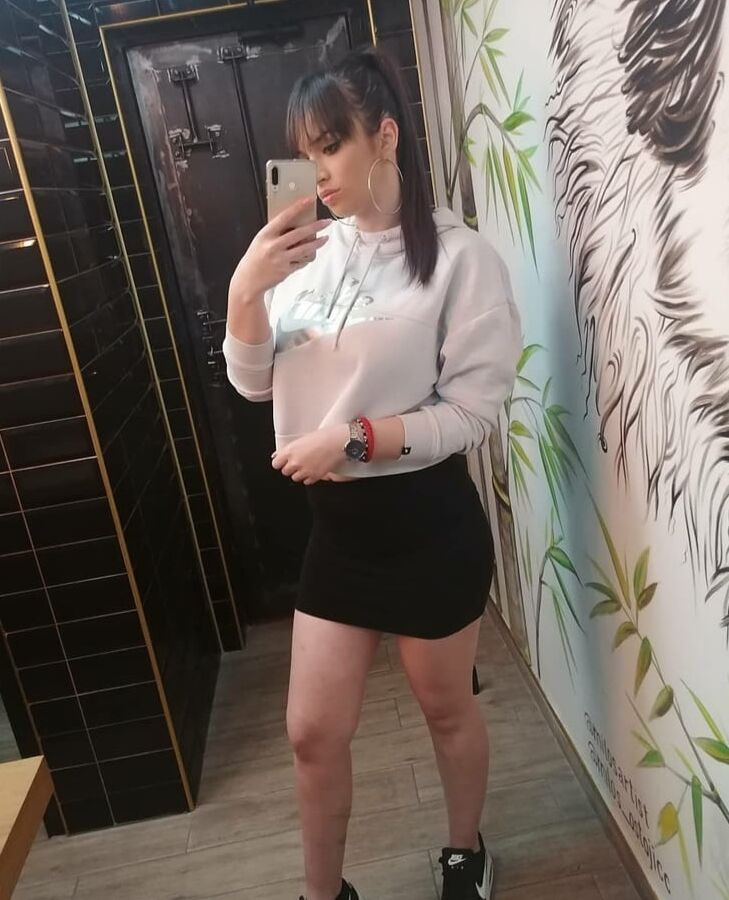 Ko bi jebao i kako bi jebao??