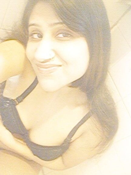 Indian Leaked