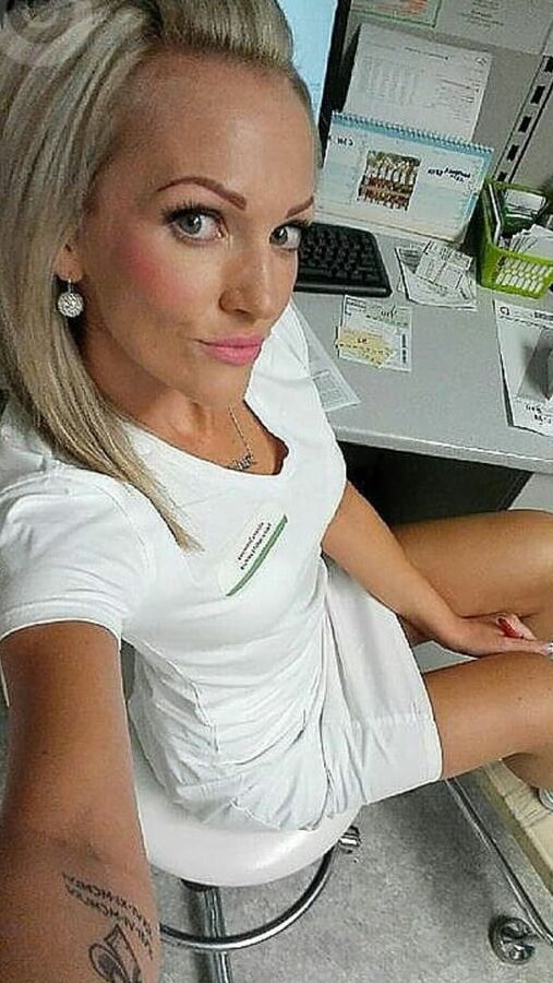 German bitch wants my black dick