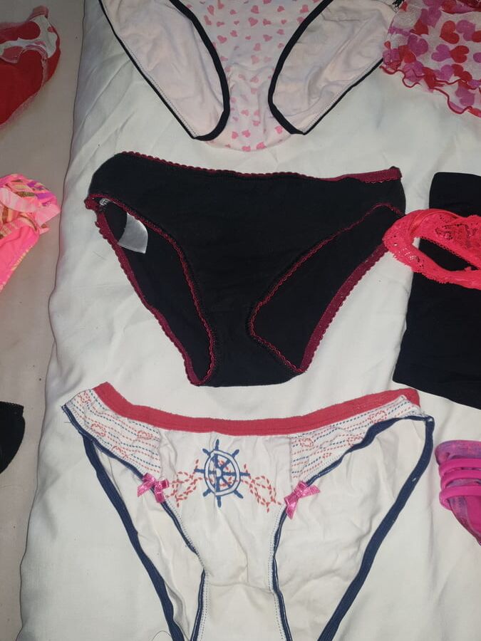 Zu verkaufen for sale