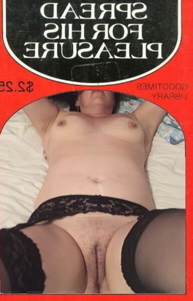 UK cock slut.Cum in every hole for this BBC loving slut.
