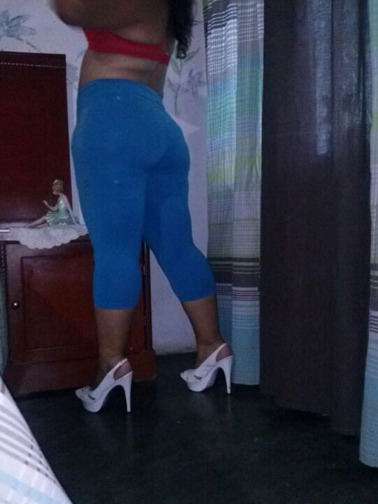 Luly