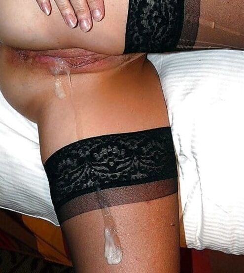 Exposed Marion Schiede yr old From Germany