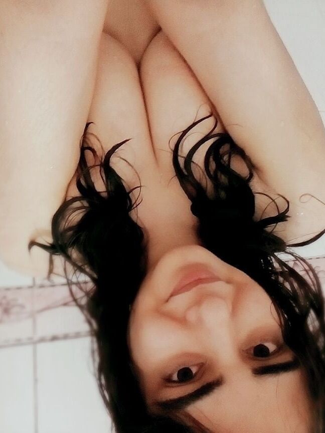 Indian