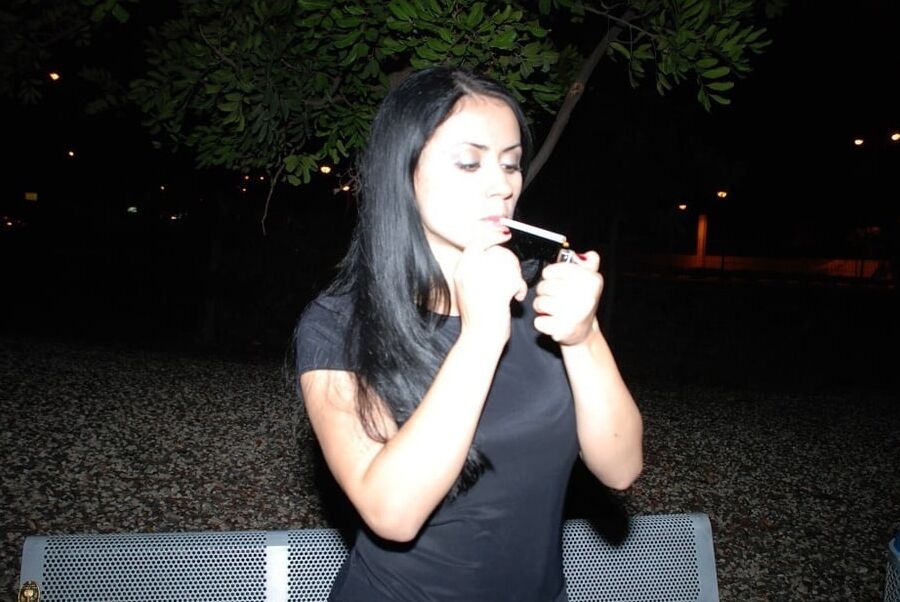 Pissing slut