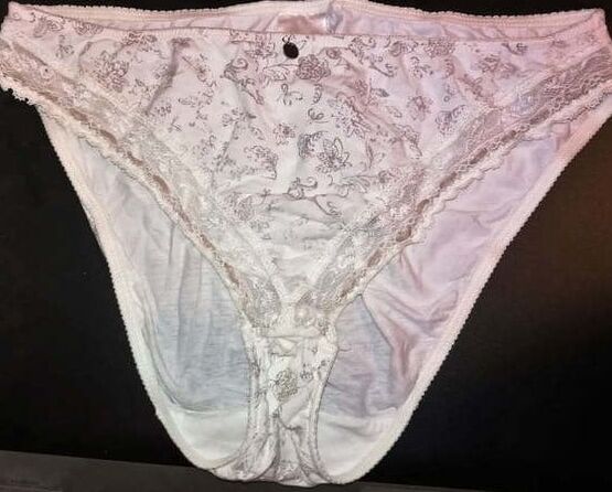 granny privat mix