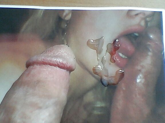 Nu pour ces dames