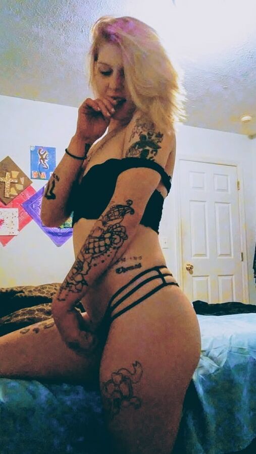looking for some lovely girls to have my first lesbian actio