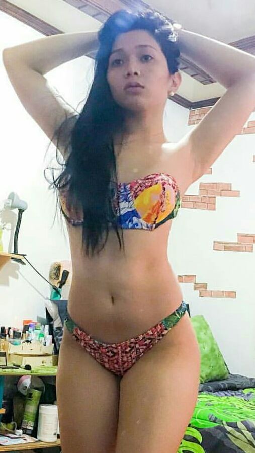 Jenelle Jingco