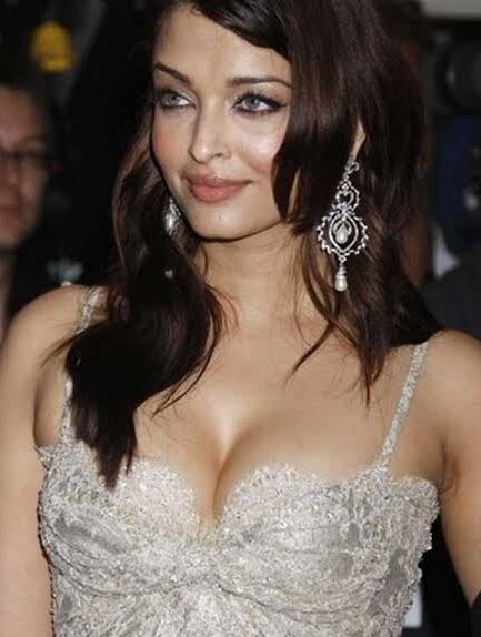 Aishwarya rai bhabhi ki chut