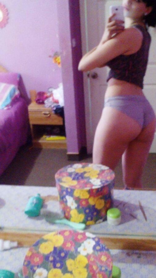 dulcinea