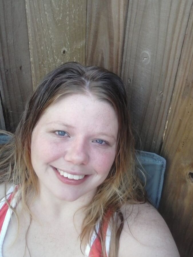 kinky chubby milf