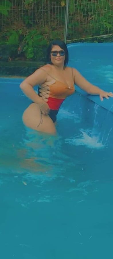 Veronica