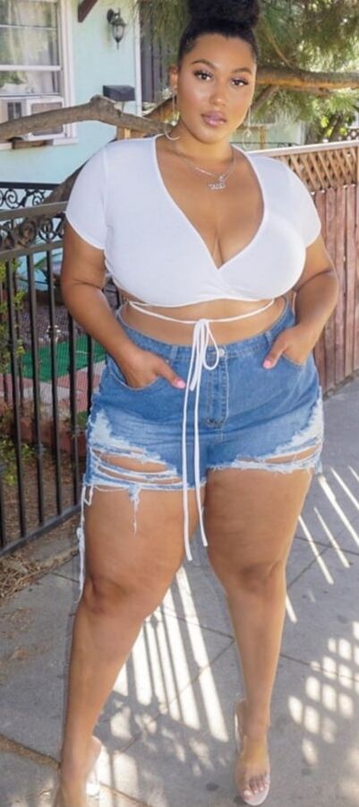 Chantelle