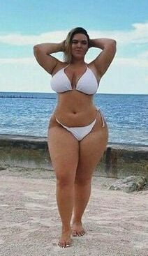 BIG GIRLS I&;D FUCK HARD AND SHOOT MY CUM IN IV