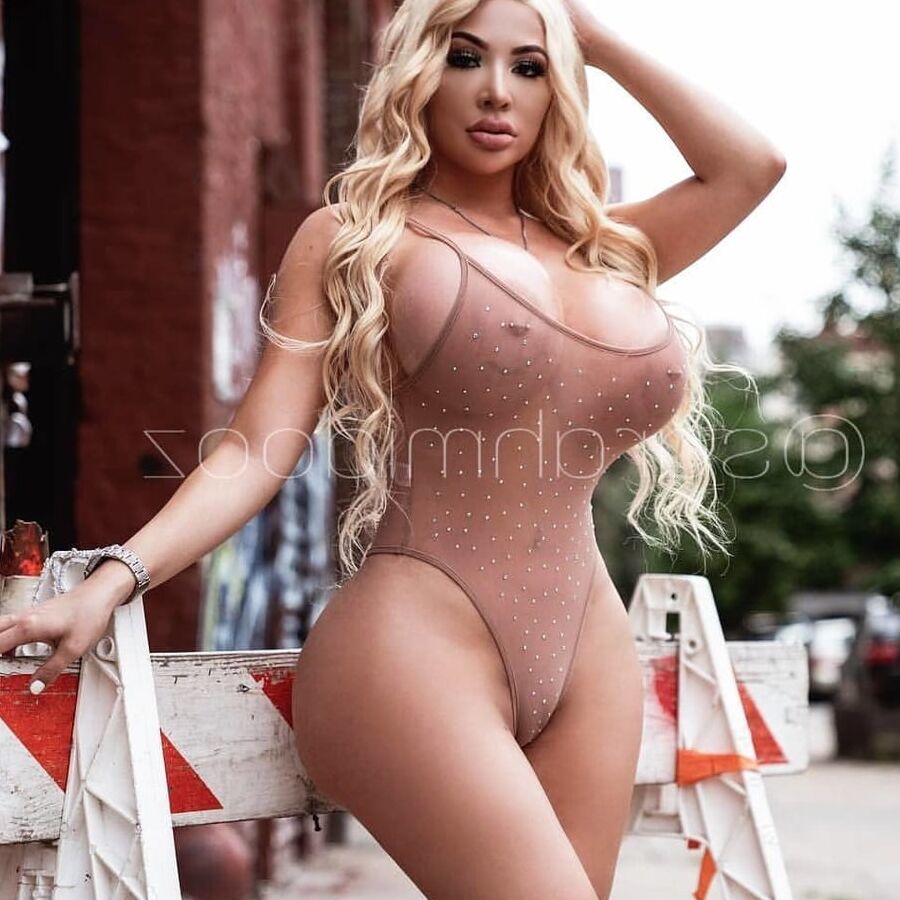 sexy bbc