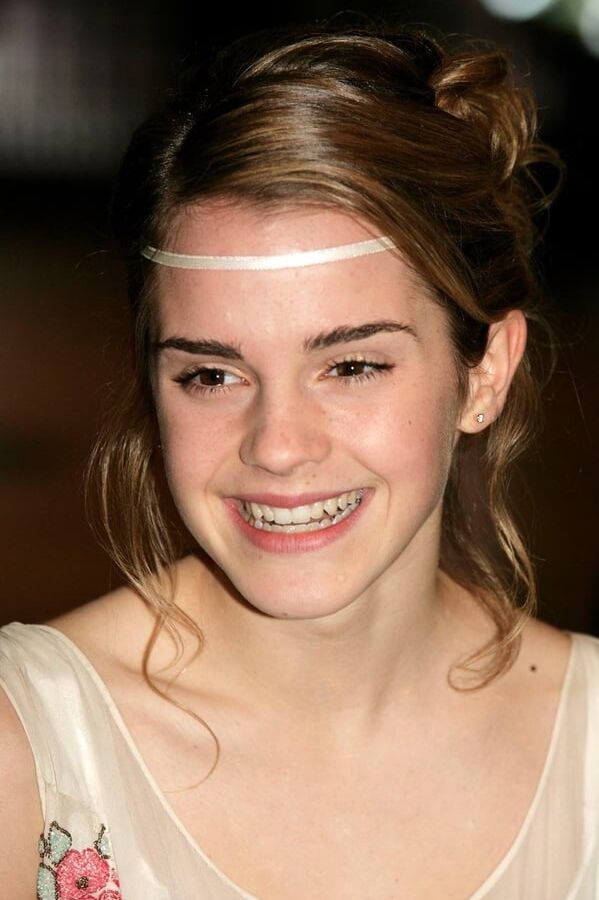 Emma Watson fr