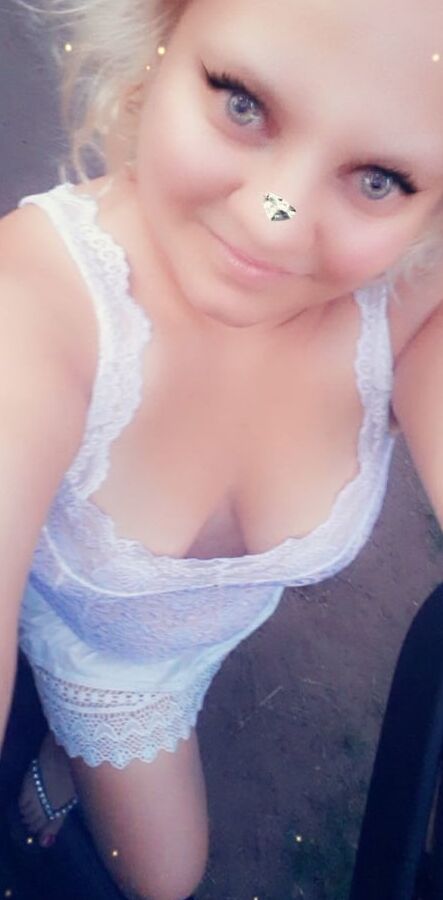 Iveta.
